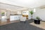 4 Winter Street, Mangapapa, Gisborne - Carousel 1