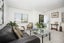 2/111 Bayswater Avenue, Bayswater, Auckland - Carousel 9