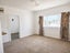 3 Hospital Road, Mangapapa, Gisborne - Carousel 5