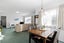 9A Winter Street, Fairfield, Hamilton - Carousel 5