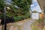 284A Botanical Road, West End, Palmerston North, Manawatu / Whanganui - Carousel 16