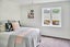 182A Darlington Road, Miramar, Wellington - Carousel 15