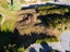 10 Galway Court, Queenstown, Queenstown - Carousel 9