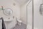 39A Mana Street, Vogeltown, Wellington - Carousel 17