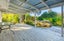 11 Maybelle Place, Kelston, Auckland - Carousel 17