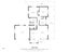 121 Queens Road, Waikanae Beach, Waikanae - Carousel 26