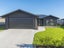 10 Uku Way, Wharewaka, Taupo - Carousel 2