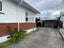 13 Wavell Crescent, Lansdowne, Masterton - Carousel 2