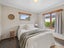 256 Kennedy Road, Onekawa, Napier - Carousel 10