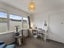 2/65 St Albans Street, St Albans, Christchurch - Carousel 12