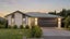 7 Napper Place, Halswell, Christchurch - Carousel 1