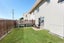 5 Lockington Avenue, Henderson, Auckland - Carousel 16
