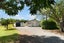 67 Travers Road, Te Kauwhata, Te Kauwhata - Carousel 19