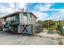 3/34 Jackson Street, West End, Timaru - Carousel 1