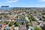 1/69 Spring Street, Onehunga, Auckland - Carousel 20