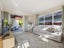 8 Montrose Place, Pyes Pa, Tauranga - Carousel 12