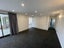255 Okura River Road, Albany - Carousel 15