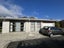 3/152 Milton Street, The Wood, Nelson - Carousel 2
