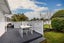 1/24 Strid Road, Te Atatu South, Auckland - Carousel 20