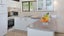2/112 Pooks Road, Ranui, Auckland - Carousel 6