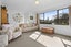 14 Sargeson Place, Leamington, Cambridge - Carousel 10