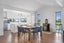 10 Mills Road, Marshland, Christchurch - Carousel 1