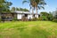 95 Marshall Road, Kaiwaka - Carousel 22