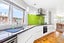 23 Dudding Avenue, Northcote, Auckland - Carousel 8
