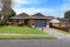 3/15 Kurnell Drive, Botany Downs, Auckland - Carousel 18
