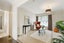 1/35 Pah Road, Epsom, Auckland - Carousel 5