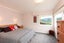 98 Warwick Street, Wilton, Wellington - Carousel 13