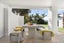 26 First View Avenue, Beachlands, Auckland - Carousel 1