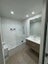 1H/23 Upper Queen Street, Newton, Auckland - Carousel 7