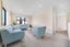 13A Puriri Road, Manurewa, Auckland - Carousel 7