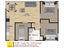 10/38 Tawa Road, Onehunga, Auckland - Carousel 19