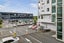 106C/0 ANZAC ST, Takapuna - Carousel 18