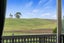 186 Broughton Road, Ruawaro - Carousel 7