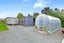 30A Sunstone Crescent, Brown Owl, Upper Hutt - Carousel 27