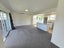 855 Ferry Road, Woolston, Christchurch - Carousel 4