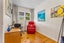 370A Hardy Street, Nelson, Nelson - Carousel 10