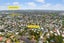 4 Cradock Street, Avondale, Auckland - Carousel 19