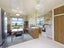 1058 Springs Road, Christchurch - Carousel 8