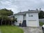 18 Freyberg Place, Howick, Auckland - Carousel 1