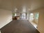 73 Red Beach Road, Red Beach, Red Beach - Carousel 3