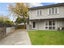 34A Somerset Street, Watlington, Timaru - Carousel 15