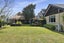 1 Inverness Drive, Pyes Pa, Tauranga - Carousel 8