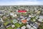 10B Mervan Street, Mangere East, Auckland - Carousel 5
