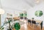 901 Swanson Road, Swanson, Auckland - Carousel 9