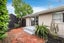 3/9A Avonhead Road, Avonhead, Christchurch - Carousel 4