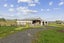 223 Mataro Road, Onaero, Urenui - Carousel 29
